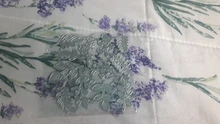 Troqueles de corte de 12 piezas, conjunto de ramas y hojas, plantilla de metal para bricolaje álbum de recortes papel, fabricación de tarjetas, troqueles artesanales en relieve