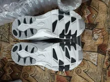 Ladies Sneakers Sport-Shoes BONA Outdoor Walking Jogging Women Comfortable Classics-Style