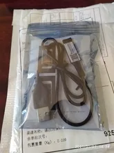 Light USB Led-Strip Rgb Tape Tv-Backlight-Screen Music-Sync Bluetooth-App Room/Desk 