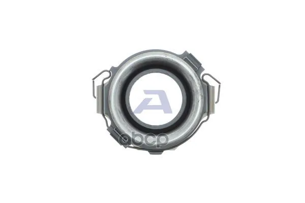 Подшипник Выжим.Toyota Avensis I-Ii/Camry Iii/Corola Ix 2.0d-3.0 91-07 Aisin Bt117 Aisin арт. BT117