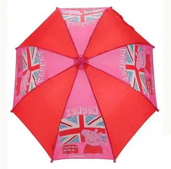 

PEPPA PIG UMBRELLA fabric 40CM