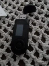 5,0 adaptador Bluetooth pantalla LCD USB receptor inalámbrico con Bluetooth música transmisor de Audio para PC TV coche AUX de 3,5mm adaptador