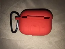 Wonderful 4/6Pcs cover For airpods 3 case cute For Apple Air pods pro 3 Cover for airpods