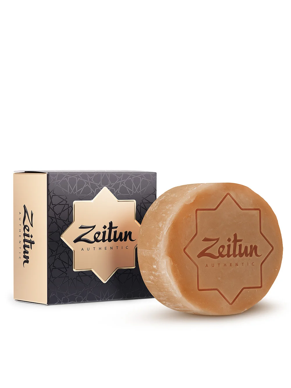 Z1110_0330_Aleppo Extra Soap 10 Pine Tar