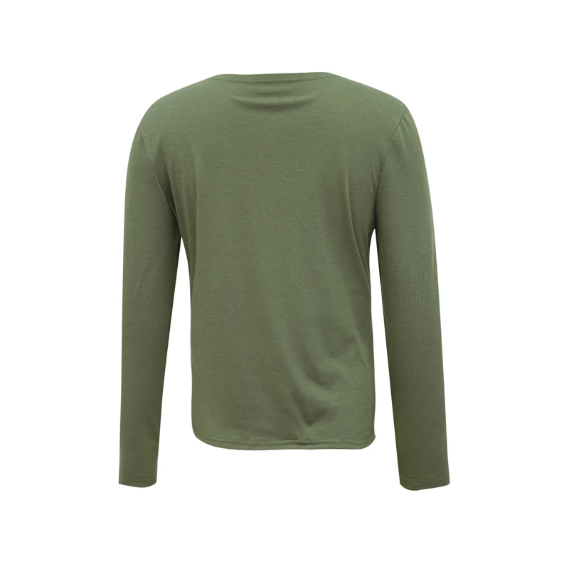 Ubf6e1a067d7d4efca6ef8a7bbccef9110 - Gothic Portrait Short Sleeve T-shirt