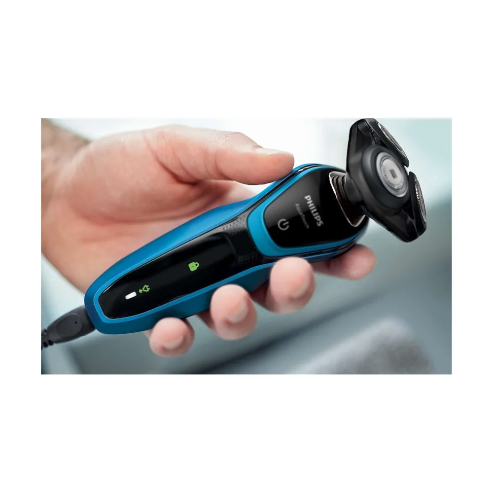 philips-aqua-touch-s5050-06-islak-kuru-tiras-makinesi-4