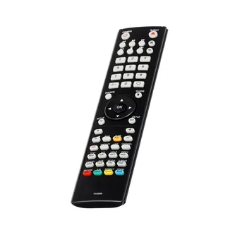 

The remote for BBK RC 2252 (RC 1968) LCD TV LED1952DTG LED1955DT LED2252DTG LED2252FDTG LED2255FDT LED2452FDTG LED2455FDT LED2453FDTW