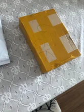 Juguetes antiestrés para adultos y niños, paquete de regalo de Cuerdas elásticas, juguetes sensoriales antiestrés para aliviar el estrés