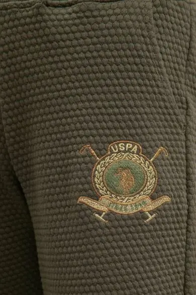 U.S. POLO ASSN. Обычные брюки