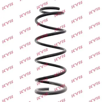 

KYB spring susp. Ant.FIAT/CITROEN/PEUGEOT Ulisse IIRC2148KAYABA