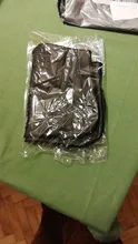 Shoe-Cover Rain-Boot Rubber Dwaterproof Outdoor Silicone Reusable Camping 1-Pair Non-Slip