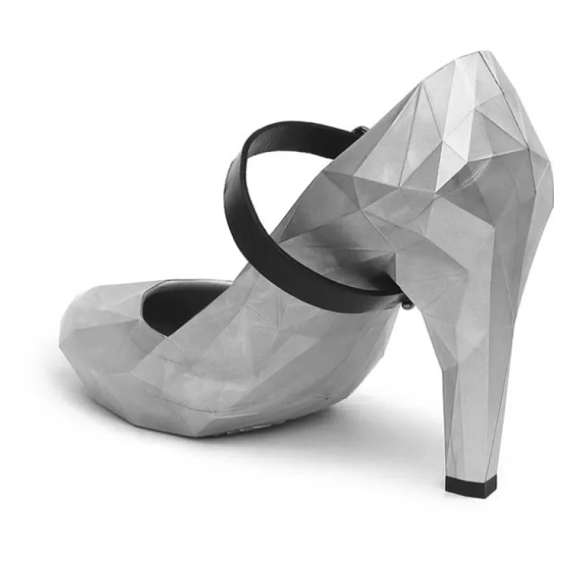 Для женщин Туфли UNITED NUDE