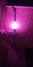 Light-Bulbs Decor-Light Led-Lamp Music-Control Neon Bluetooth Home Wireless E27 RGB AC