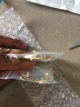 Pulsera de acero inoxidable personalizable con nombre para niños, brazalete con nombre ajustable, regalo personalizado