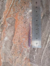 Fishing Lures Tackle-Polaris Predator Artificial-Bait Supercontinent Soft Pesca Cheap