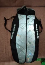 Pet-Dog-Clothes Clothing Walking-Harness Dogs Outdoor Waterproof Large Winter Medium