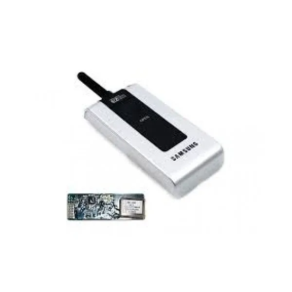 Беспроводной RFID модуль Samsung SHS-AST200 и пульт SHS-DARCX01 для управления дверным замком Samsung