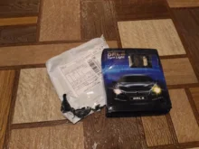 7440 Light DRL Led-External-Lights W21W Daytime P21w Turn-Signal BAU15S Dual-Mode 1156