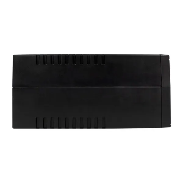 Интерактивный UPS Ewent EW3947 360W черный