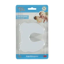 Ebebek baby& plus защита двери