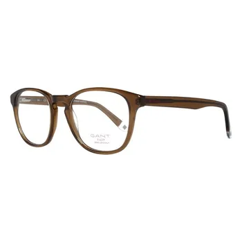 

14610 spectacle frame men Gant GR-IVAN-BRN-50 (ø 50mm)