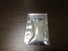 Screw-Bolt Washer Non-Threaded-Spacer Standoff Round Od7mm-14mm Nylon White Hollow M8