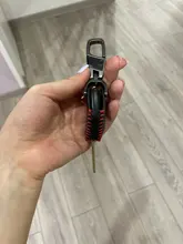 Llave de coche cubierta fundas de llave para BMW X3 X5 Z3 Z4 3 5 7 Serie E38 E39 E46 E83 E53 E60 E63 61 64 E83 E85 E86 M5 325i shell