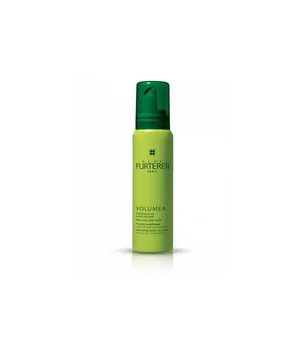 

Rene Volumea booster foam 200 ml