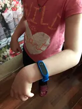 Reloj Digital deportivo Led para niños y niñas, pulsera electrónica multifunción, resistente al agua, 2020