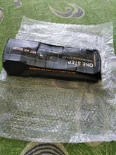 Cepillo que seca y volumiza el pelo de un solo paso, el cepillo produce aire caliente y puede alisar y arizar el pelo