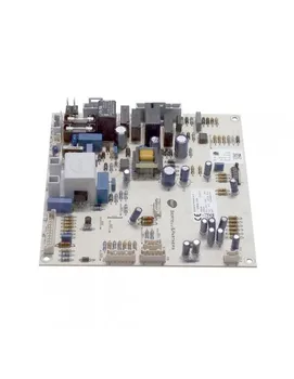 

Module boiler FERROLI I39828411