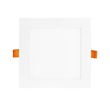 

FSL Panel Light Down Light surface Light square 6W/12W/18W/24W