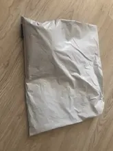 Adaptador de fuente de alimentación Universal, adaptador de cargador para UE y EE. UU. Para tiras de luz LED, AC 110-240V DC 5V 6V 8V 9V 10V 12V 15V 0.5A 1A 2A 3A