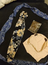 Pinzas a presión para extensión de cabello, horquillas de PP para cabello, pinzas grandes, herramientas de estilismo, 2,3 cm-3,6 cm, Color negro y marrón, 50 Uds.