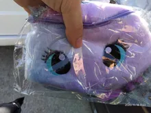 Unicornio con capucha albornoces infantil de bebé, traje de baño Animal para niños niñas pijamas camisón de dormir de los niños 3-11Y