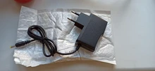 Charger Power-Supply-Adapter Blood-Pressure-Monitor 500MA OMRON Ac Dc 6V for I-c10/M4-i/M2/..