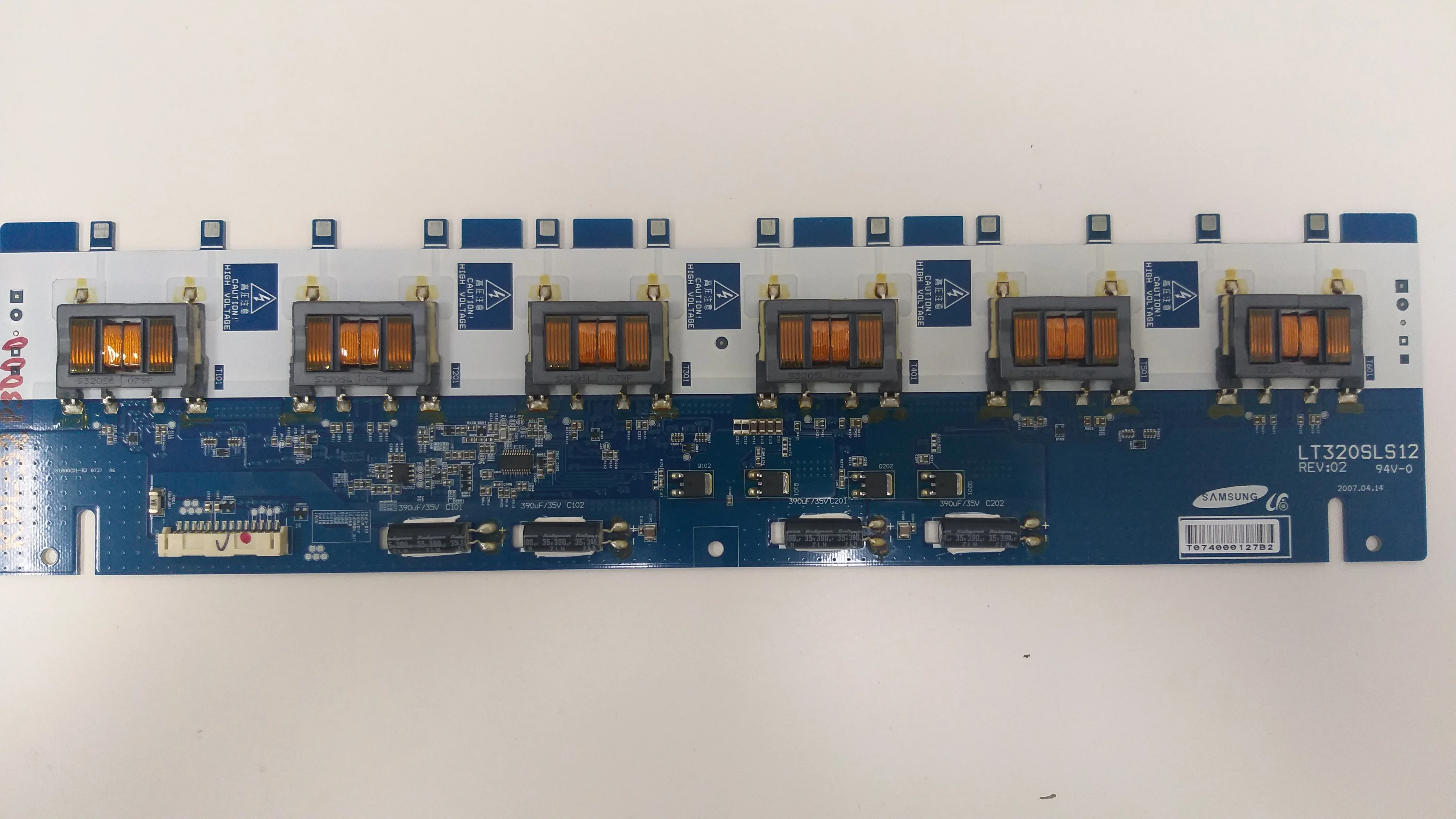 Ln320 R200 Lt320sls12-Rev-02.jpg
