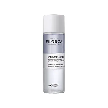 

Make Up Remover Optim-Eyes Filorga (110 ml)