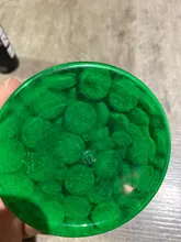 Fish-Tank Pills Algae Aquarium Tropical-Catfish Spirulina Wafer