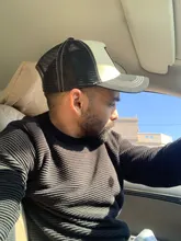 TQMSMY-sombreros de béisbol con bordado para hombres y mujer, gorras de béisbol de verano con viñetas bordadas de animales salvajes, rejilla transpirable, hip hop, unisex