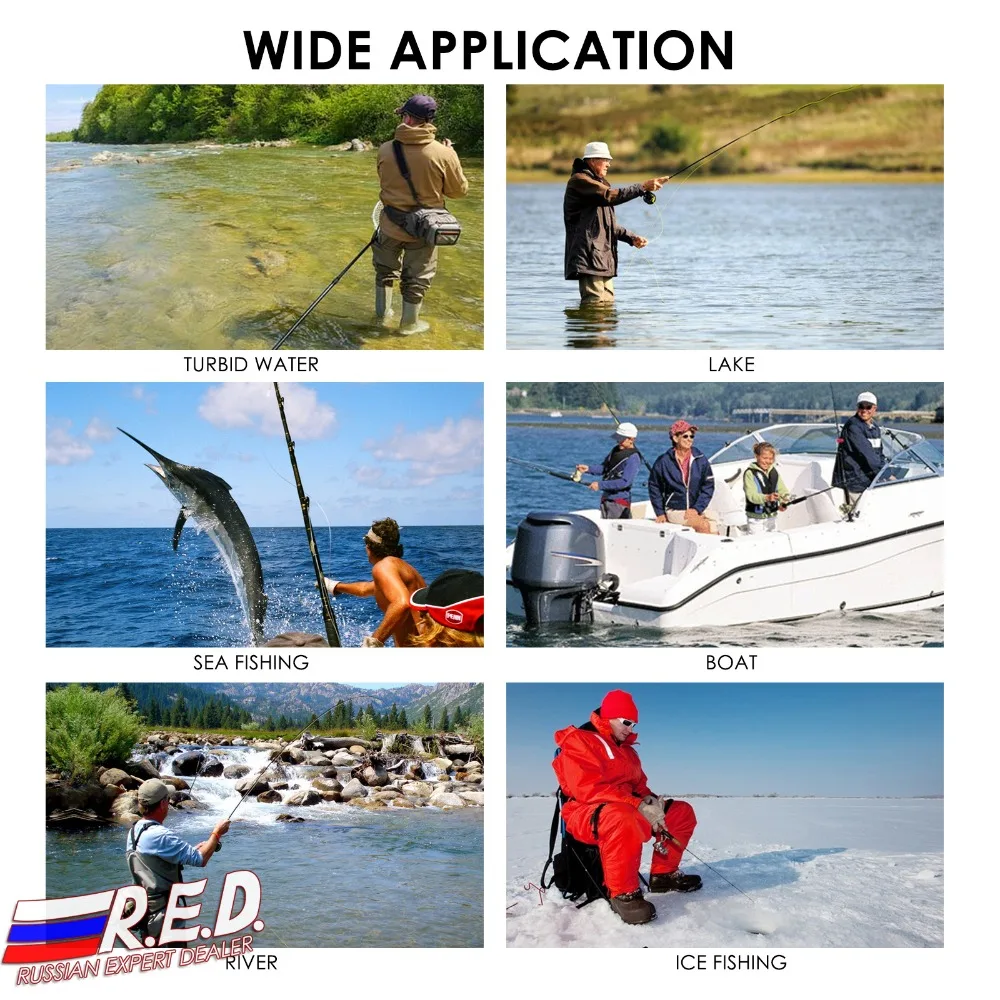 8-gainexpress-gain-express-Fish-Finder-FF-168LiC-wide