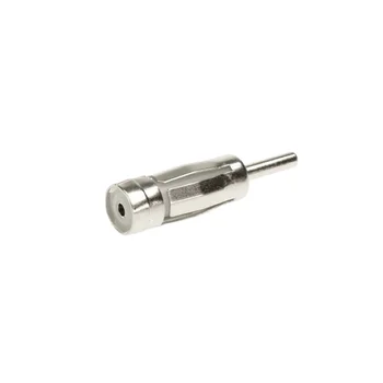 

Antenna adapter short (Ant-09)
