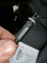 Jack-Socket-Adapter Plug-Jack Power-Connector Male-Plug Pin DC-022B 5pair 10PCS