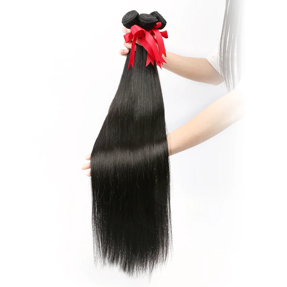 Bone-Straight-Human-Hair-Bundles-1-3PC-100-26-28-30-Inch-Brazilian-Remy-Hair-Weave.jpg