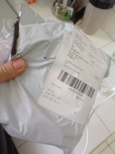 Calcetines de compresión de nailon para adultos medias médicas de enfermería, calcetines deportivos transpirables de secado rápido para ciclismo al aire libre