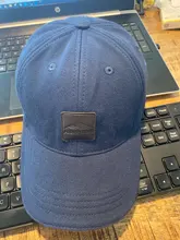 Women Snapback Hat Baseball-Cap Trucker-Cap NORTHWOOD Bone High-Quality Mens Brand Adult