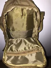 12L Miliitary Tactical Backpack,Waterproof Outdoor Miliitary Backpacks,Outdoor Sport