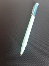 Drill-Pen Embroidery-Tools Cross-Stitch-Accessories Diy-Crafts Diamond-Painting-Point