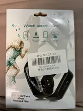 Correa para apple watch, 44mm, 40mm, 38mm, 42mm, protector de pantalla HD 10D, accesorios para apple watch 3 4 5 6 SE