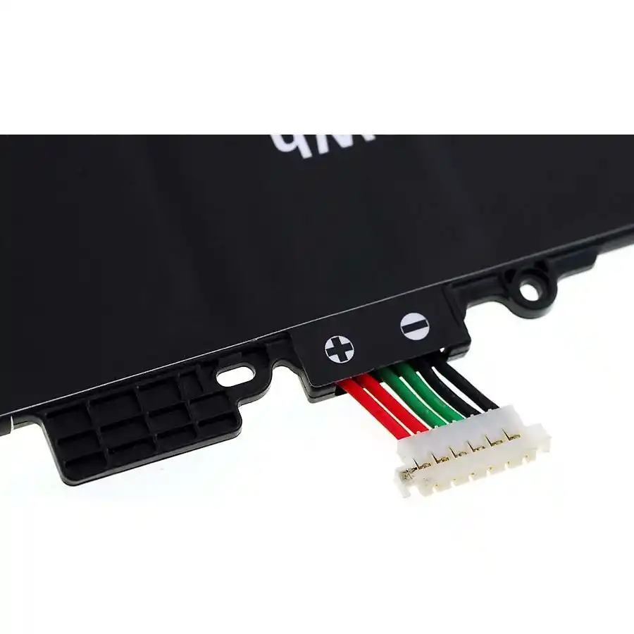 battery for samsung sm-t807a color black year 2014